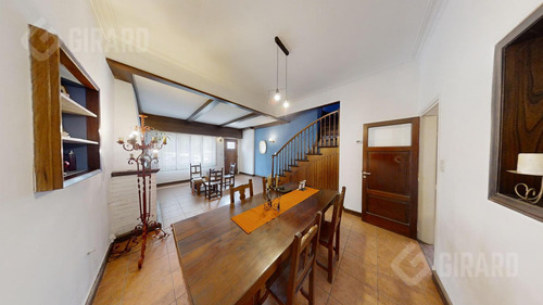 Casa En San Jose