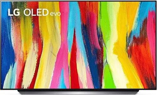 Tv 4k Hdr 120hz  MercadoLibre 📦