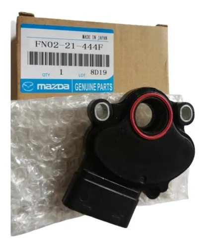 comprar Sensor Pare Neutro Mazda 3 2.0\u002Fmazda 5\u002Fmazda 6 Fn02-21-444f