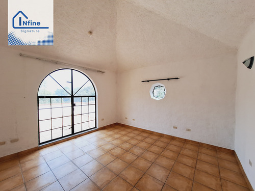 Bonita Bonita Casa De 4 Dormitorios En Venta