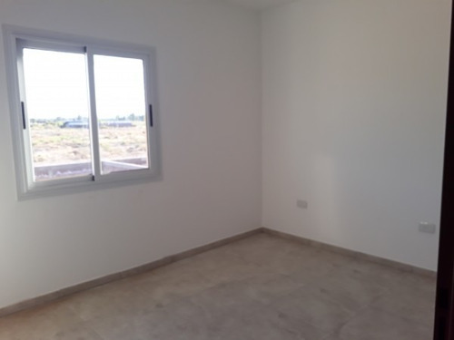 Vendo Duplex A Estrenar Calle Ortubia