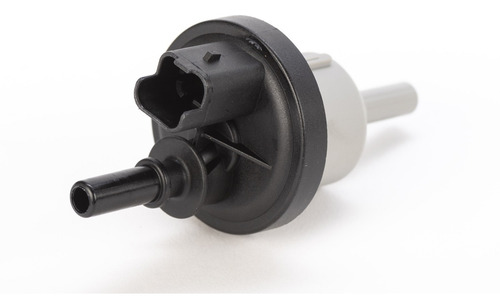 Electrovalvula Purga Renault Duster 1.6 4x2 Confort Plus Abs