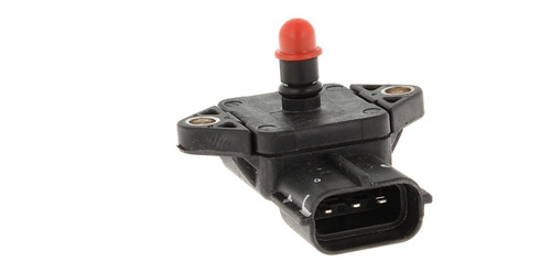 Sensor Map Suzuki Mastervan 1.3  G13bb   Ga413 2002