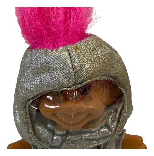 Troll Russ Vintage P-2 (Usado)