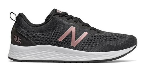 Imagen 1 de 6 de Zapatos Deportivos New Balance Fresh Foam Arishi V3 Running