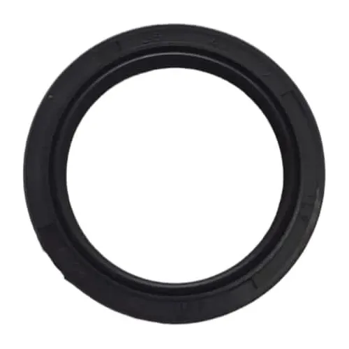 comprar Estopera Delantera Cigüeñal Arauca\u002F X1\u002F Orinoco\u002F Tiggo 