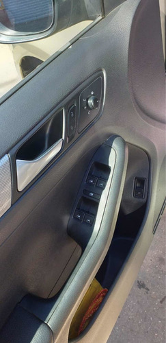 Volkswagen Vento 2.0 Advance 115cv Summer Package 2015