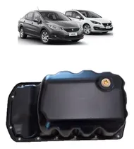 Comprar Carter Peugeot 207 208 308 408 3008 508 C4 Ds3 1.6 Thp