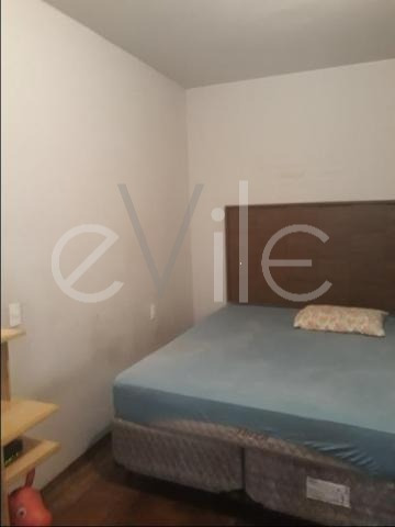 Imagem 10 de 21 de Casa Para Aluguel Em Parque Industrial - Ca007976