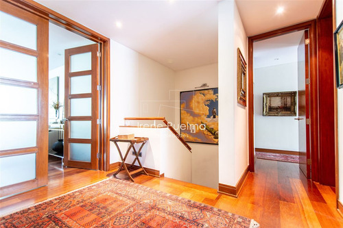 Vende Impecable Departamento La Dehesa Central Lo Barnechea