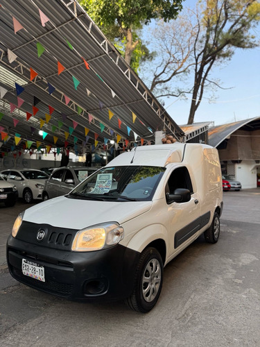 Dodgers Ram Promaster 1.5 Rapid Std 5 Vel 2021