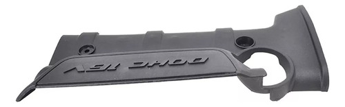 Tampa De Motor De Carro Para Hyundai Elantra Tucson Kia Spor