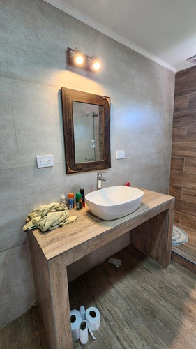 Casa En Venta - 3 Dormitorios 1 Baño - 1118mts2 - Florencio Varela