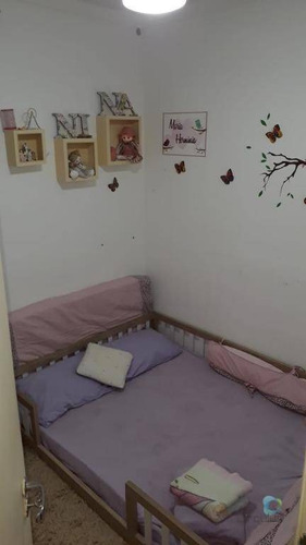 Casa Com 3 Dormitórios À Venda, 119 M² Por R$ 485.000,00 - Evidence Condomínio Resort - Ribeirão Preto/sp - Ca1826