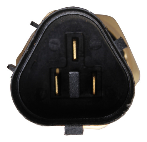 Sensor Enfriamiento Para Volkswagen Jetta 2.0l 2005