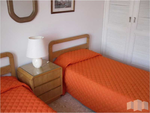 Imagen 21 de 30 de Apartamento En Punta Del Este, Peninsula