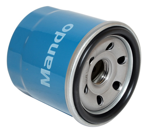Filtro Aceite Para Chevrolet Sail 1.4 F14d Lcu Dohc 2012