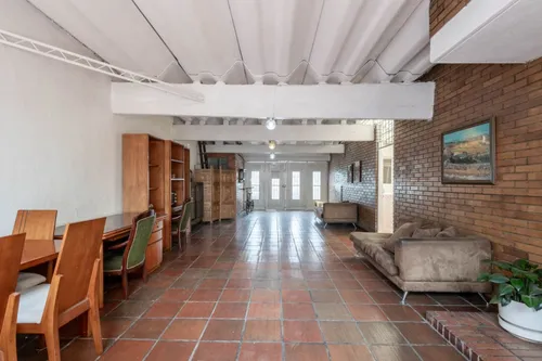 Casa En Arriendo/venta En Niza Antigua. Cod A10647