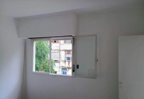 Departamento En Venta Monoblock 7 Muy Buena Ubicacion | Barrio Maritimo