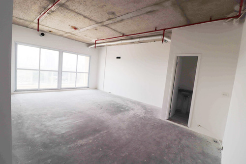 Sala Comercial À Venda Na Avenida Doutor Vital Brasil, Butantã, São Paulo - Sp - Liv-2746