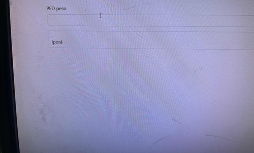 Serviço De Cálculo De Doses
