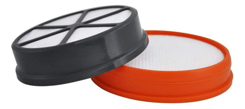 Reemplazo De Repuestos De Ez Para El Kit De Filtro Hoover Uh