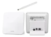 Comprar Modem Internet Ilimitado Telcel Casa + Chip Telcel Hogar