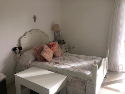 Imagen 29 de 30 de Casa En Barrio Privado