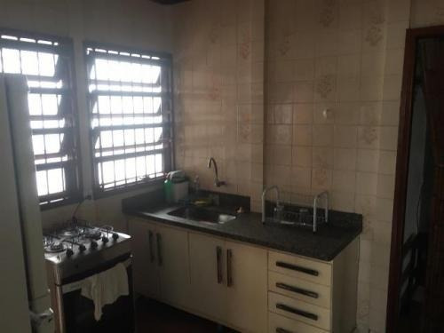 Casa C/ 4 Quartos E Edícula No Belas Artes-itanhaém 6575 Npc