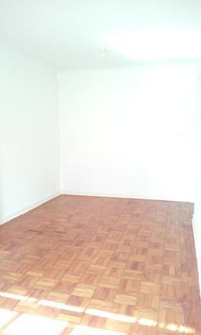 Apartamento À Venda, 90 M² Por R$ 445.000,00 - Boqueirão - Santos/sp - Ap8087