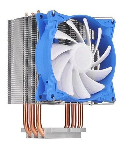 Cpu Cooler Silverstone Technology Argon Series Cpu Cooler Wi