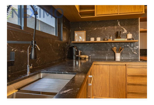 Imagen 5 de 20 de Casa En Venta En Lagos Del Sol