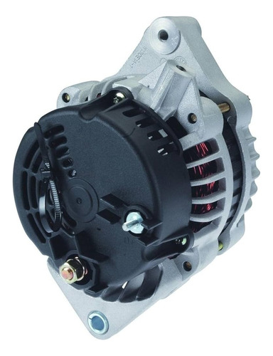 Alternador Chevrolet Corsa 105a Cs130d