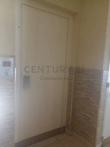 Imagen 13 de 30 de Departamento 2 Ambientes Venta Mataderos Balcon Cochera Piso Alto
