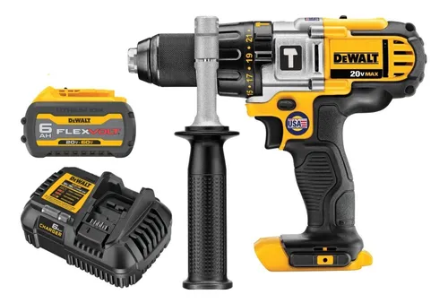 Dewalt dcd985b cheap