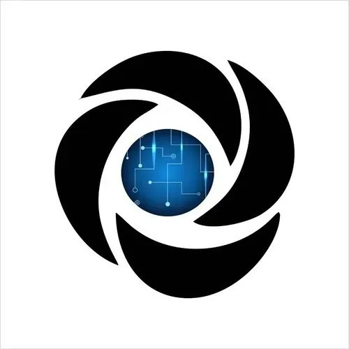 Imagen 4 de 5 de Disco Rigido 500gb Seagate Sata Hd Pc Dvr Seguridad Cctv