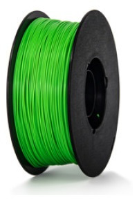 Flex - Verde - Flashforge - 1kg - 1.75mm /nod