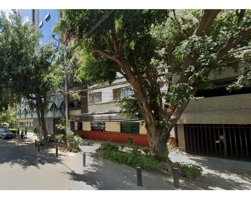 Excelente Oportunidad De Remate Bancario En Granada