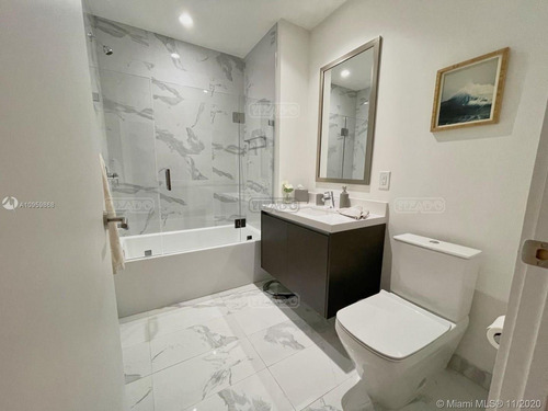 Imagen 11 de 12 de Departamento En Venta Ubicado En Miami, Miami