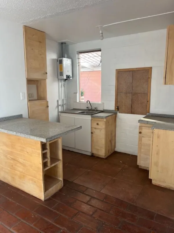 Imagen 2 de 13 de San Fernando Casa En Jardines Del Sur Cerca Del Lider