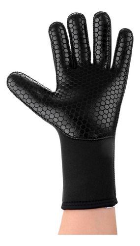 Deportes Acuáticos 3xl