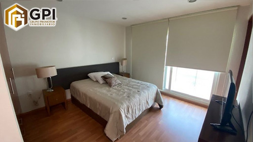 Imagen 13 de 17 de Casa Amueblada En Renta Natura Residencial León Gt