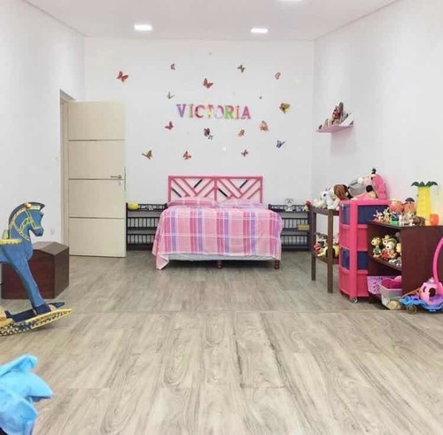 Imagen 7 de 12 de Casa En Venta Trigal Norte