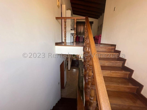 Imagen 16 de 25 de Se Vende Casa En Santa Marta