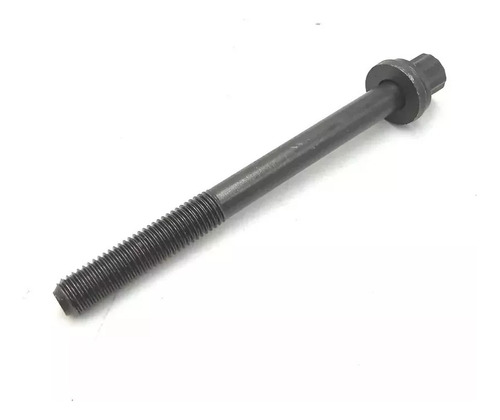 Tornillo Camara Mitsubishi Lancer Glx 1.6 Ck Signo 1.3 1.5