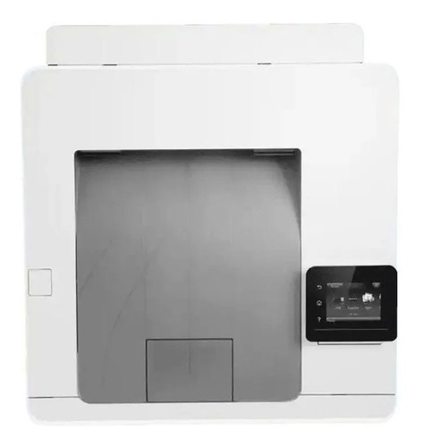 Imagen 3 de 3 de Impresora Laser Color Hp Laserjet Duplex M255dw Wi-fi 22ppm