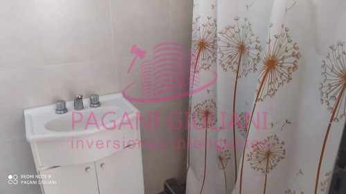 Imagen 14 de 16 de (cod 391) Complejo De 4 Cabañas En Venta En Carlos Paz