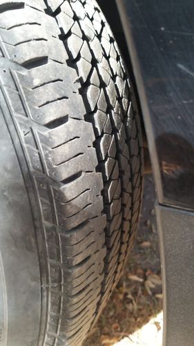 Imagen 15 de 25 de Honda Pilot
