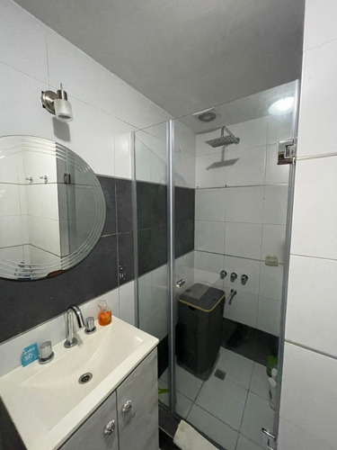 Duplex En Venta 5 Ambientes La Perla Mar Del Plata