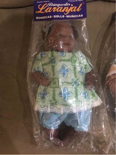 Boneca Bebe Negra Dos Anos 90 00 Mercado Livre Boneca Bebe Negra Dos Anos 90 00 Mercado Livre